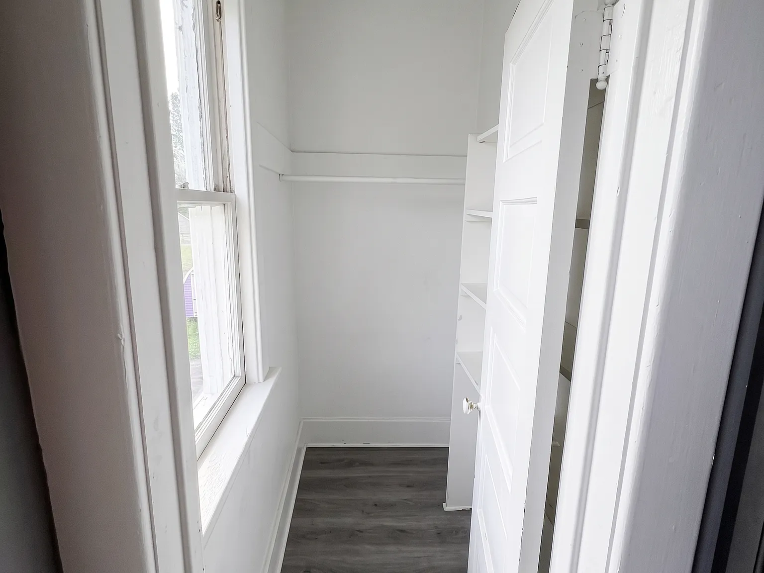 2 bed, 750 sqft, $850 — Photo 2