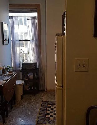 4th image of 85 Kenmare St #31E