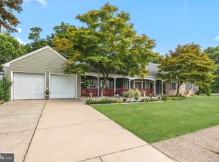 741 Bellevue Ave, Penndel, PA
