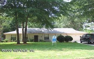 1st image of 551 Majestic Wood Dr
