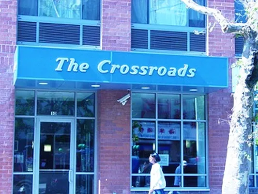 Rented by Lisa Management | media 13