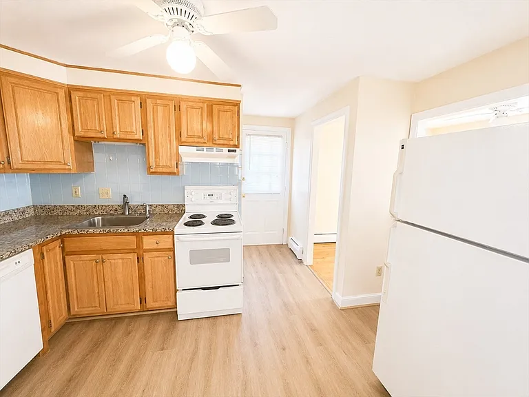 7 Ridge St #0 — Photo 6
