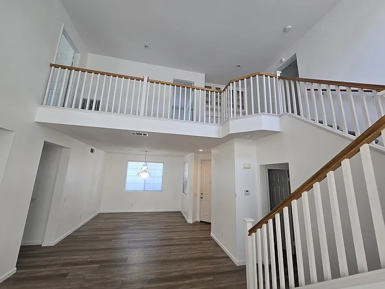 7602 E Kelsey Ct — Photo 13