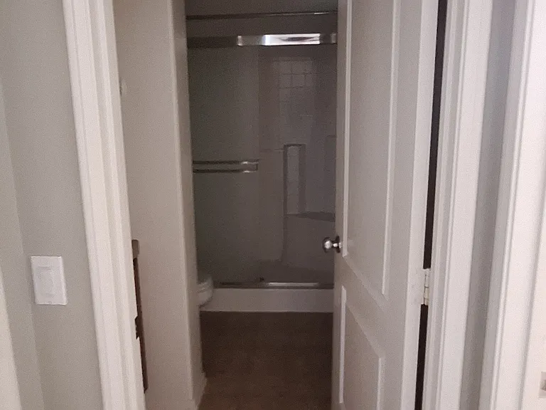 3125 Erica Ave — Photo 34
