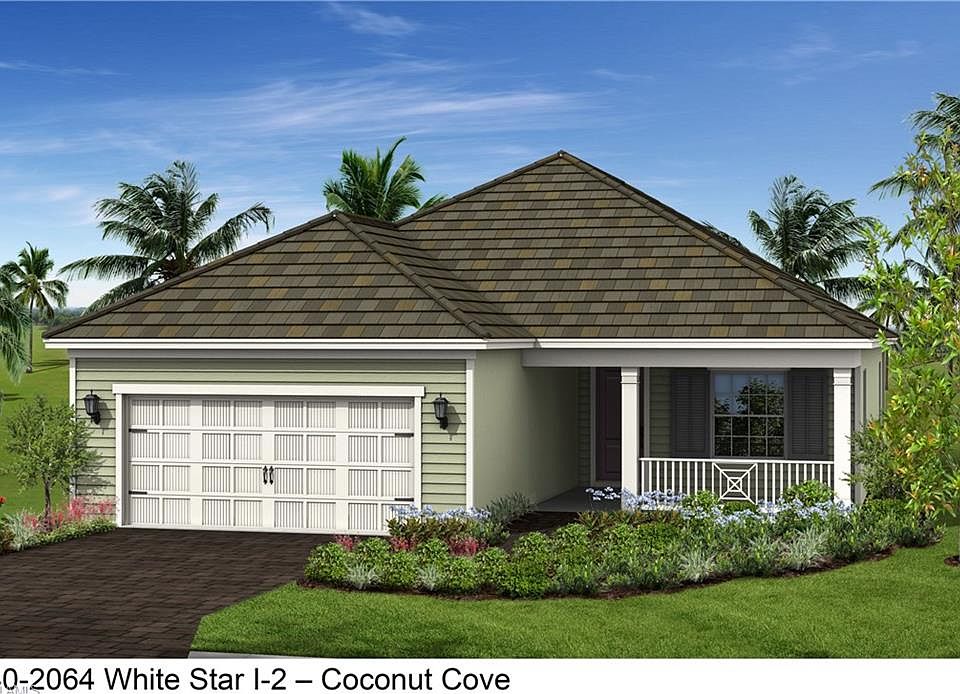 1st image of 19849 Coconut Harbor Cir