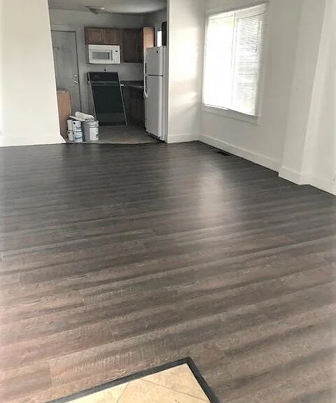 427 Glenwood Ave — Photo 5