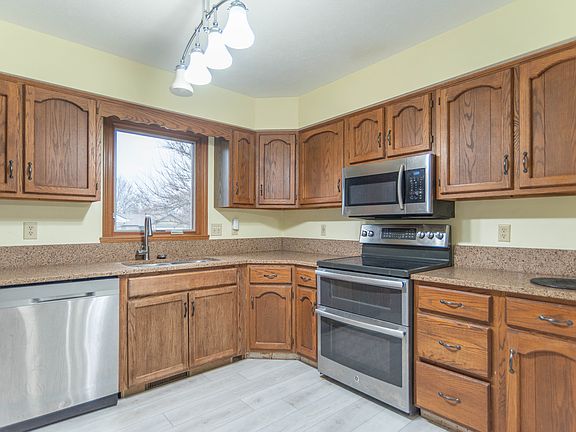 2nd image of 9233 Champton Dr