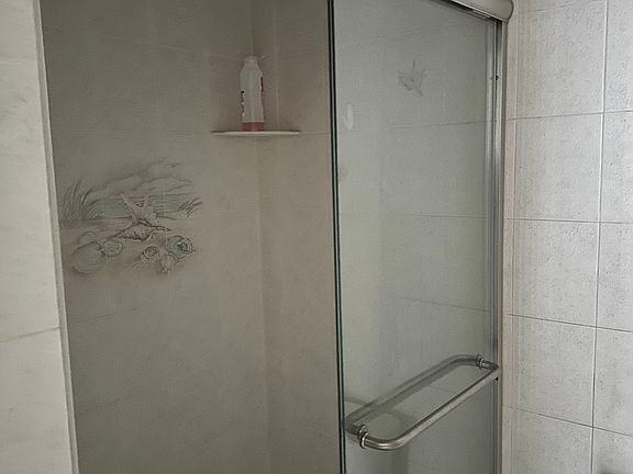 2nd image of 6700 Cypress Rd APT 405