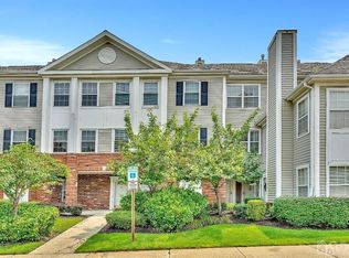 2510 Ridgeview Ct, Parlin, NJ 08859