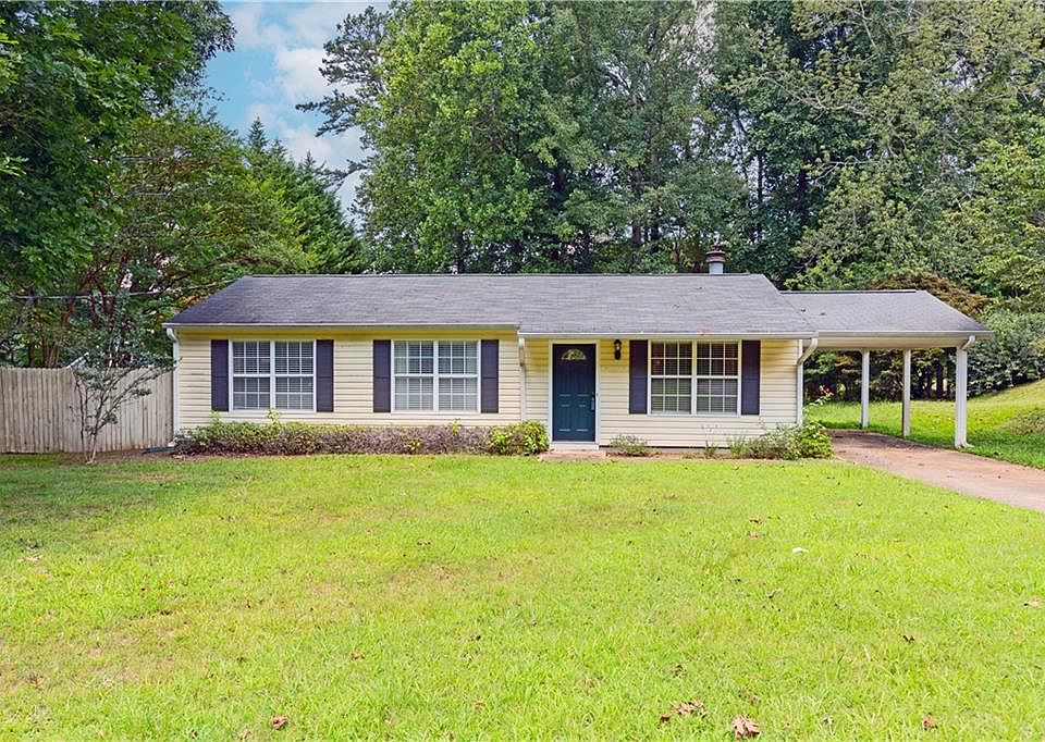 1st image of 532 Saddlewood Dr