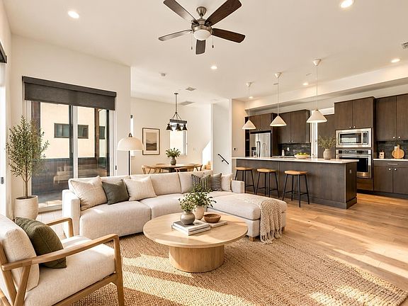 4th image of 5006 Pecan Springs Rd #7