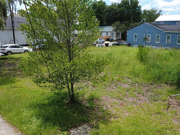 5th image of 2913 Bull Street