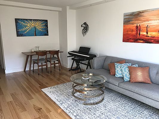 3rd image of 170 W End Ave APT 14L