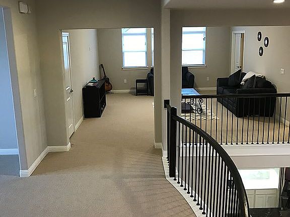 3rd image of 1329 Brome Dr