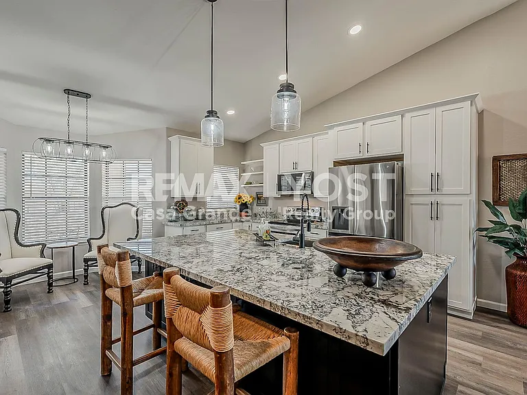 10294 W Martin Rd — Photo 4
