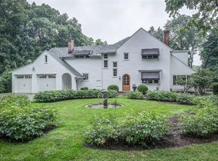 1340 Laurelwood Rd, Dayton, OH 45409