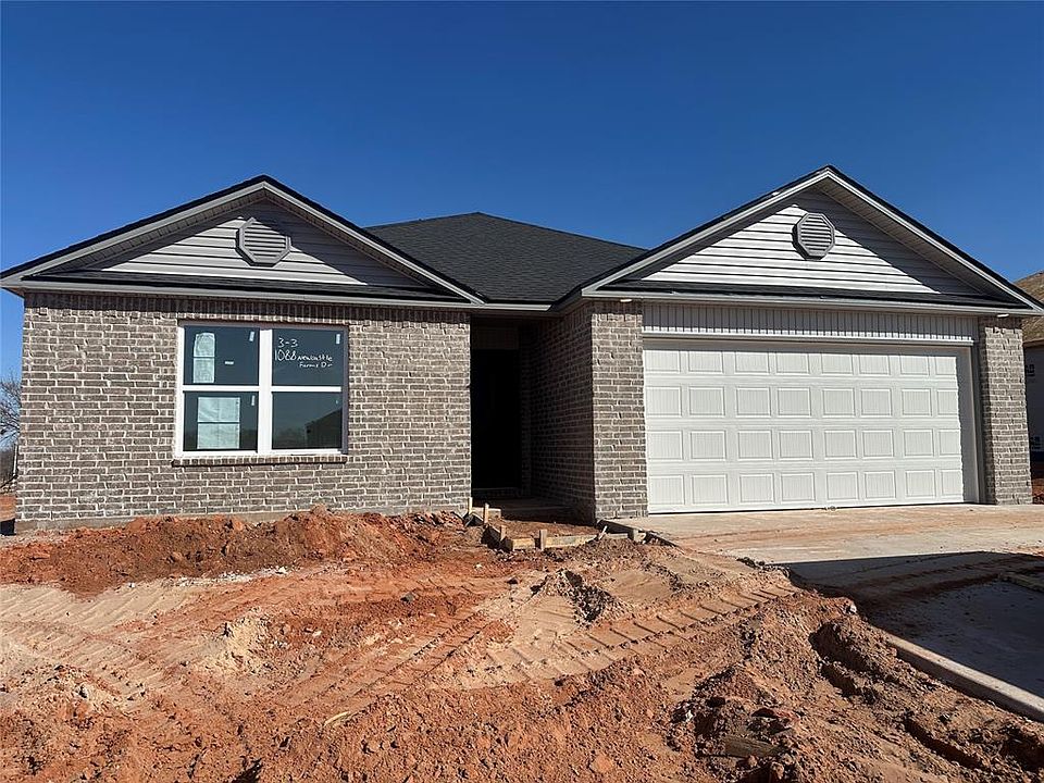 1st image of 1088 Newcastle Farms Dr