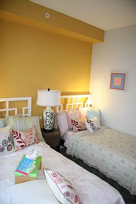 Sold by City Connections Realty | media 8