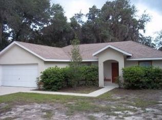 8 Juniper Pass Ln, Ocala, FL 34480