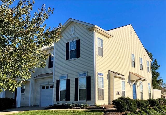 1st image of 5616 Dartington Dr