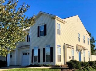 5616 Dartington Dr, Fort Mill, SC 29707
