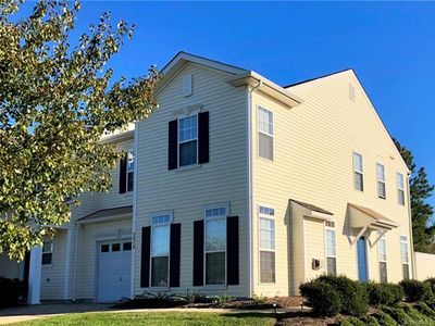 5616 Dartington Dr, Indian Land, SC, 29707