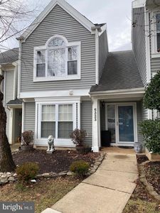 6223 Stonepath Cir, Centreville, VA, 20120