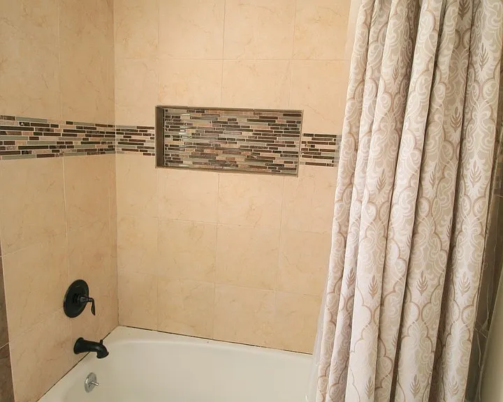 2515 Fort Bragg Rd — Photo 25