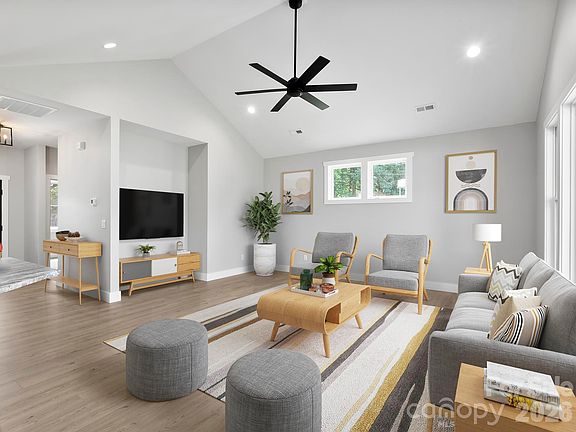 2nd image of 229 Asbury Rd
