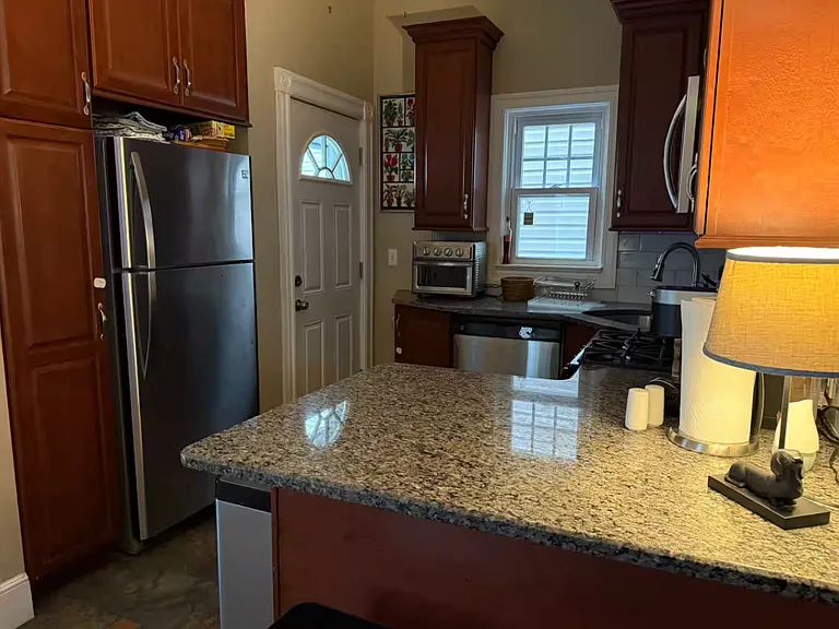 224 Dodd St #1 — Photo 13