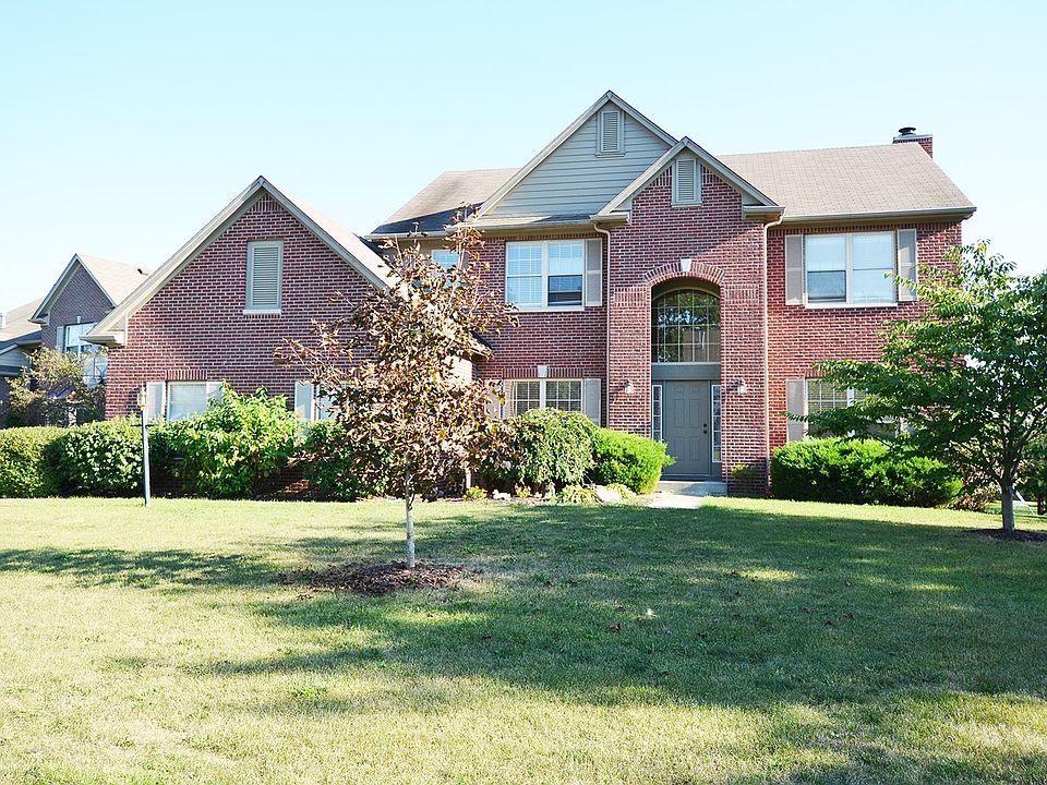 1st image of 4091 Huntsman Dr