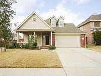 1st image of 9801 Stripling Dr