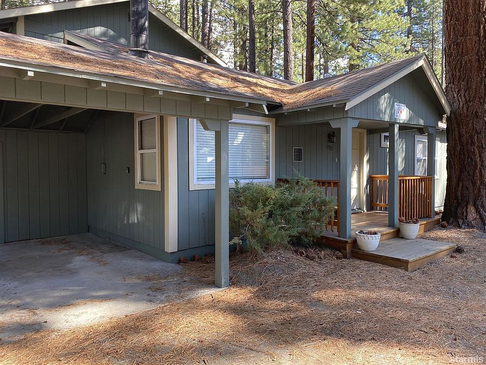 1st image of 1133 Glenwood Way