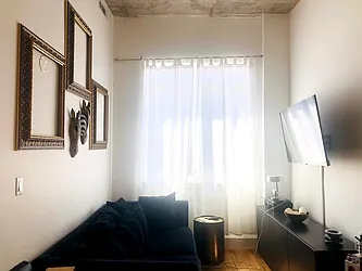 Rented by Jacquelyn 327 LLC