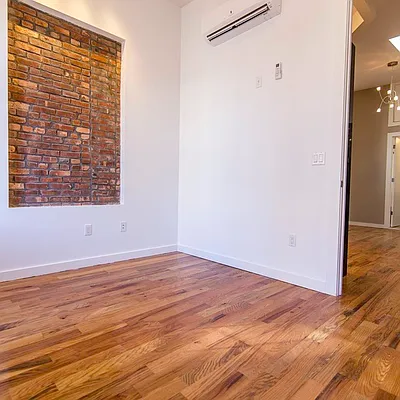 Rented by Nooklyn NYC LLC | media 25