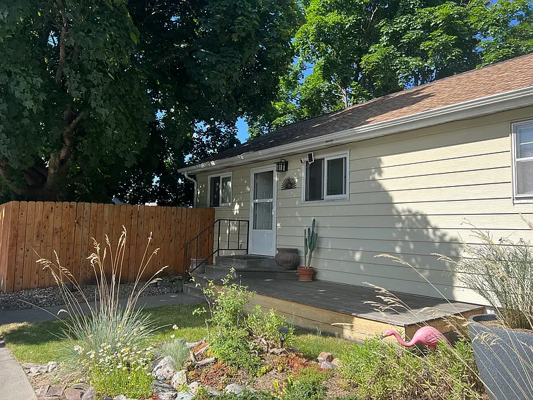 201 W Sussex Ave — Photo 17