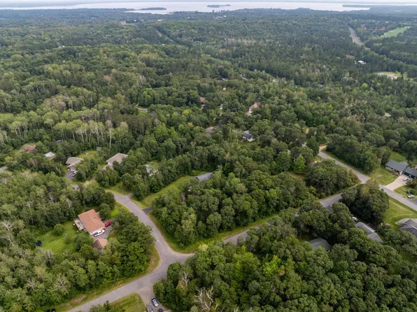 L1-B8 White Overlook Dr, Pequot Lakes, MN 56472