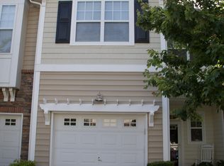 739 Petersburg Dr, Fort Mill, SC 29708