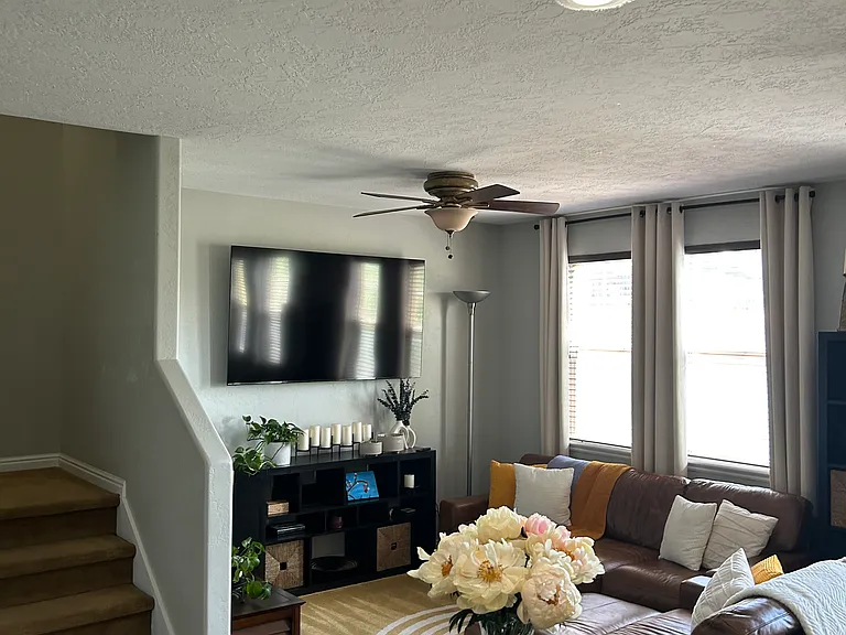 536 W Birch Park Dr — Photo 13