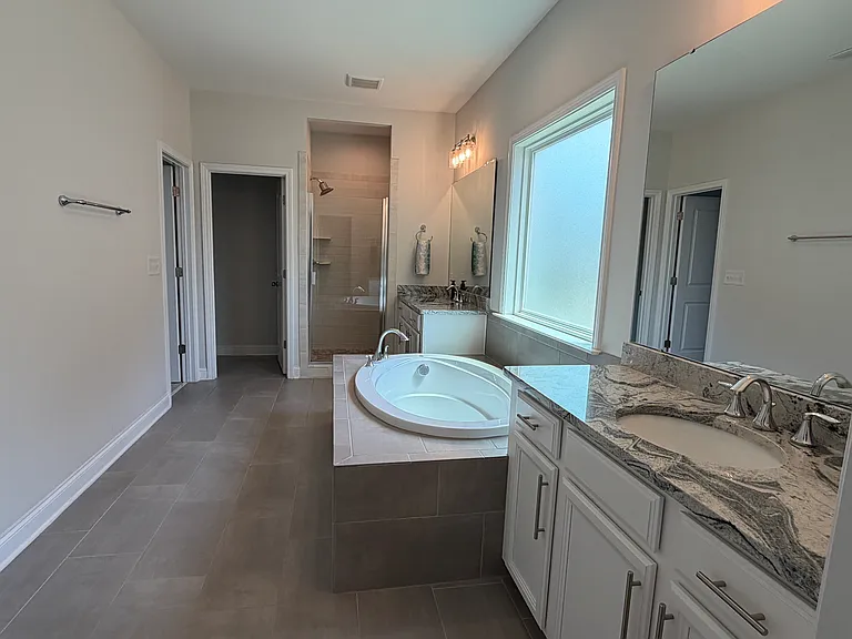 700 White Oak Pond Rd — Photo 19