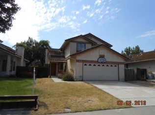 2904 Filbert St, Antioch, CA 94509