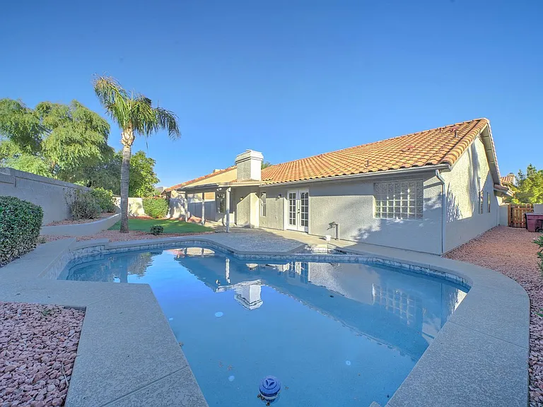 8940 E Palm Ridge Dr — Photo 31