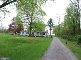 2330 Ritner Hwy, Carlisle, PA 17015