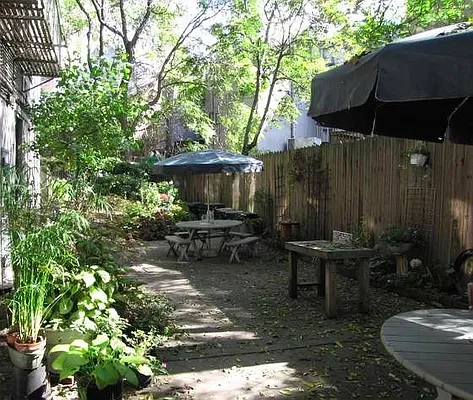 Sold by Krug Company | media 16