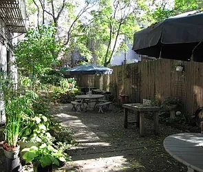 Sold by Krug Company