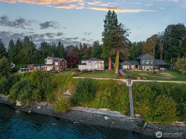 31879 S Bridge Way NE, Poulsbo, WA 98370