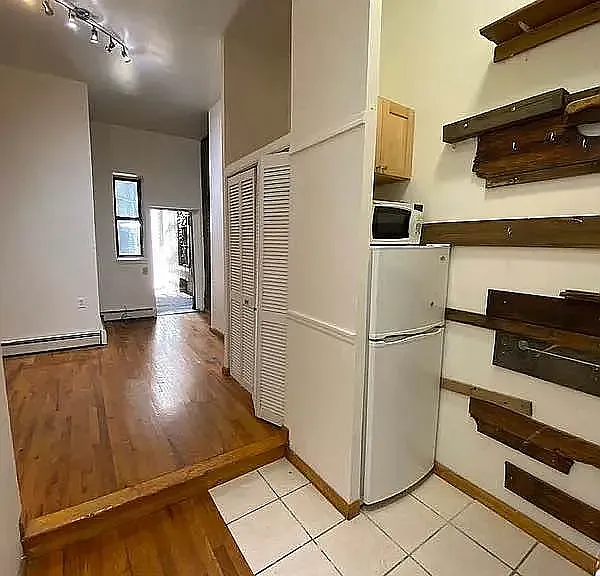 161 Rivington St #C — Photo 2