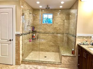 745 Durham Rd, Sayville, NY 11782