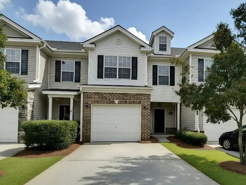 485 Canyon Oak Loop