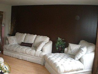 2nd image of 30856 Woodmont Dr